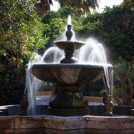 Courtyard By Marriott Bradenton Sarasota/Riverfront Экстерьер фото