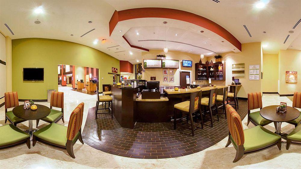 Courtyard By Marriott Bradenton Sarasota/Riverfront Экстерьер фото