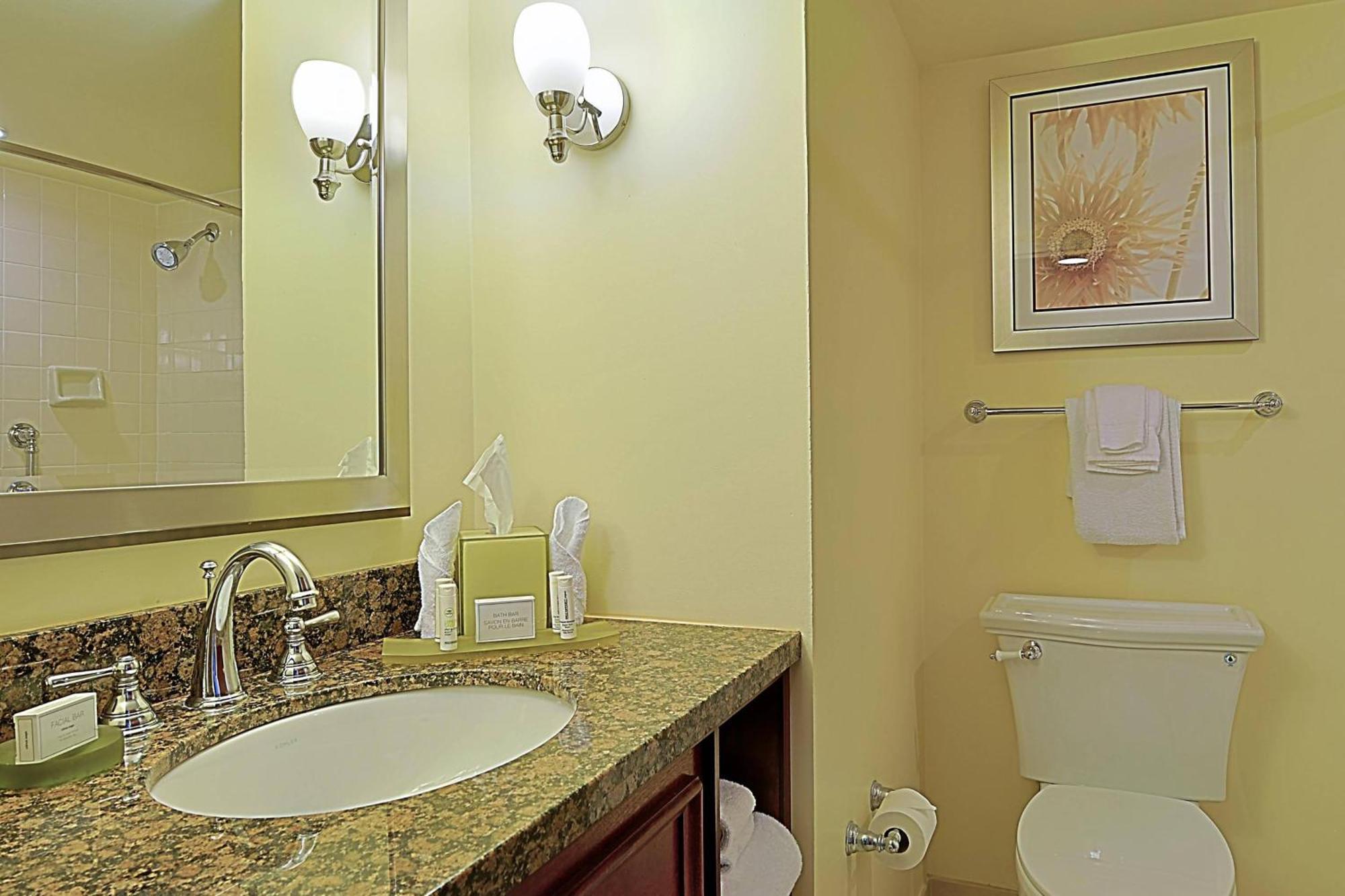 Courtyard By Marriott Bradenton Sarasota/Riverfront Экстерьер фото