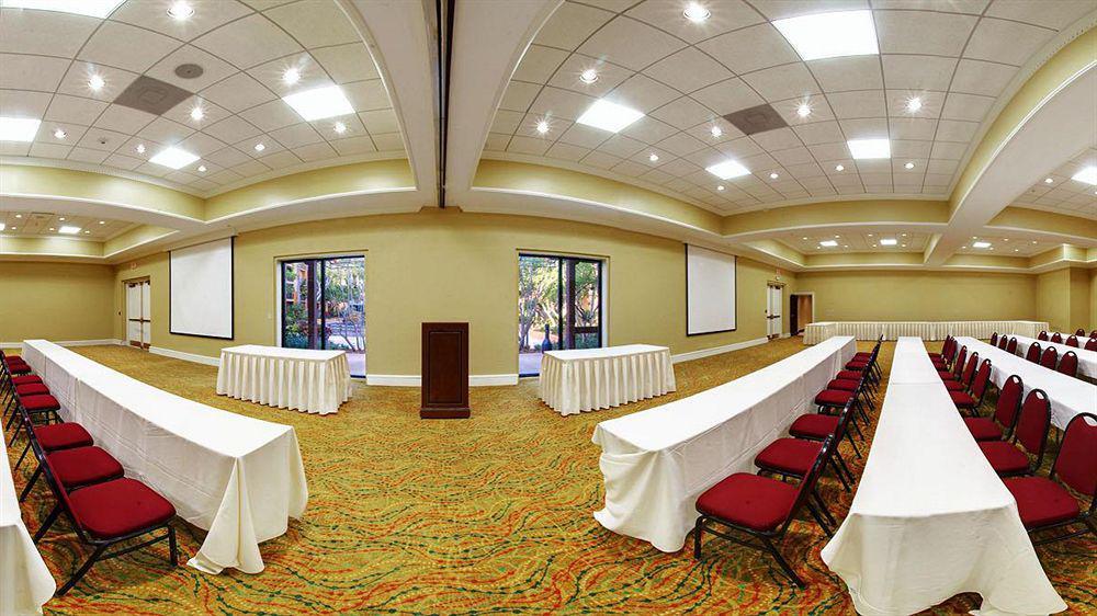 Courtyard By Marriott Bradenton Sarasota/Riverfront Экстерьер фото