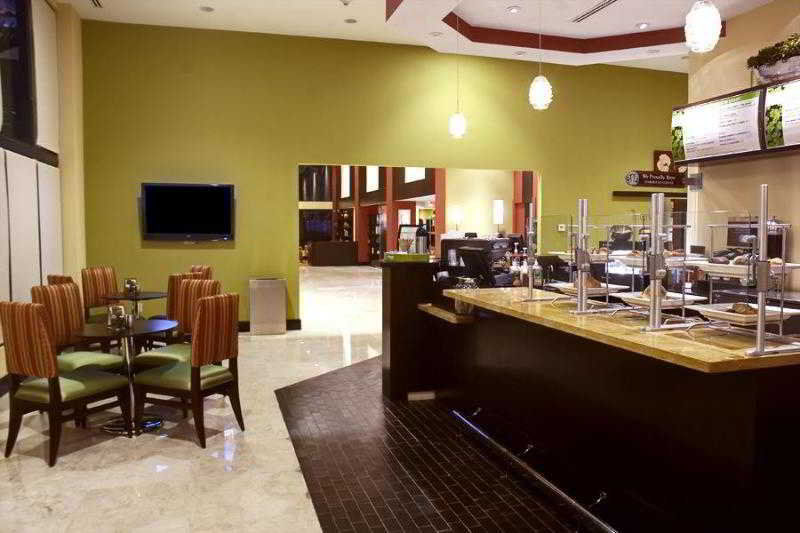 Courtyard By Marriott Bradenton Sarasota/Riverfront Экстерьер фото